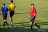 1915IMG_8685