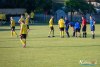 1921IMG_8686