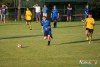 1923IMG_8687