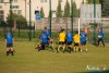 1926IMG_8689