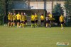 1928IMG_8691