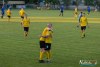 2004IMG_8694