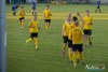 2004IMG_8697