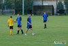 2020IMG_8716