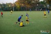 2020IMG_8717