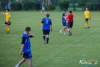 2020IMG_8718