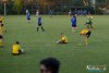 2020IMG_8720