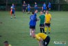 2020IMG_8721