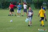 2021IMG_8722