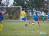 sparing_oks_0001