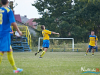 sparing_oks_0002