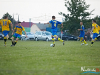 sparing_oks_0003