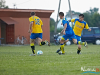 sparing_oks_0004