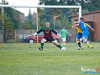 sparing_oks_0005