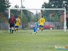 sparing_oks_0006