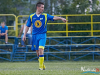 sparing_oks_0008