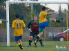 sparing_oks_0009