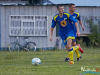 sparing_oks_0010