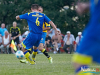 sparing_oks_0011