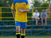 sparing_oks_0012
