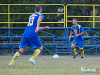 sparing_oks_0013