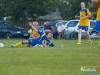 sparing_oks_0015