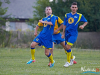 sparing_oks_0016