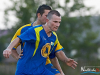 sparing_oks_0017