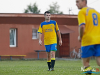 sparing_oks_0018