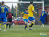 sparing_oks_0019