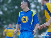 sparing_oks_0020