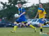 sparing_oks_0022