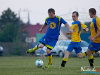 sparing_oks_0023