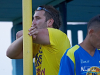 sparing_oks_0024