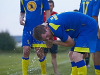 sparing_oks_0025