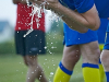 sparing_oks_0026