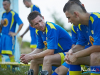 sparing_oks_0027