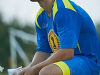 sparing_oks_0028