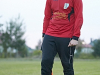 sparing_oks_0029