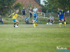 sparing_oks_0030