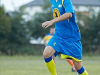sparing_oks_0031