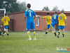 sparing_oks_0032