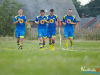 sparing_oks_0033