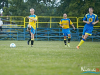 sparing_oks_0034