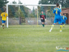 sparing_oks_0035