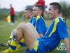 sparing_oks_0036