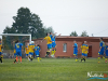 sparing_oks_0037