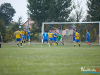 sparing_oks_0038