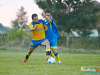 sparing_oks_0039