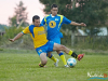 sparing_oks_0040